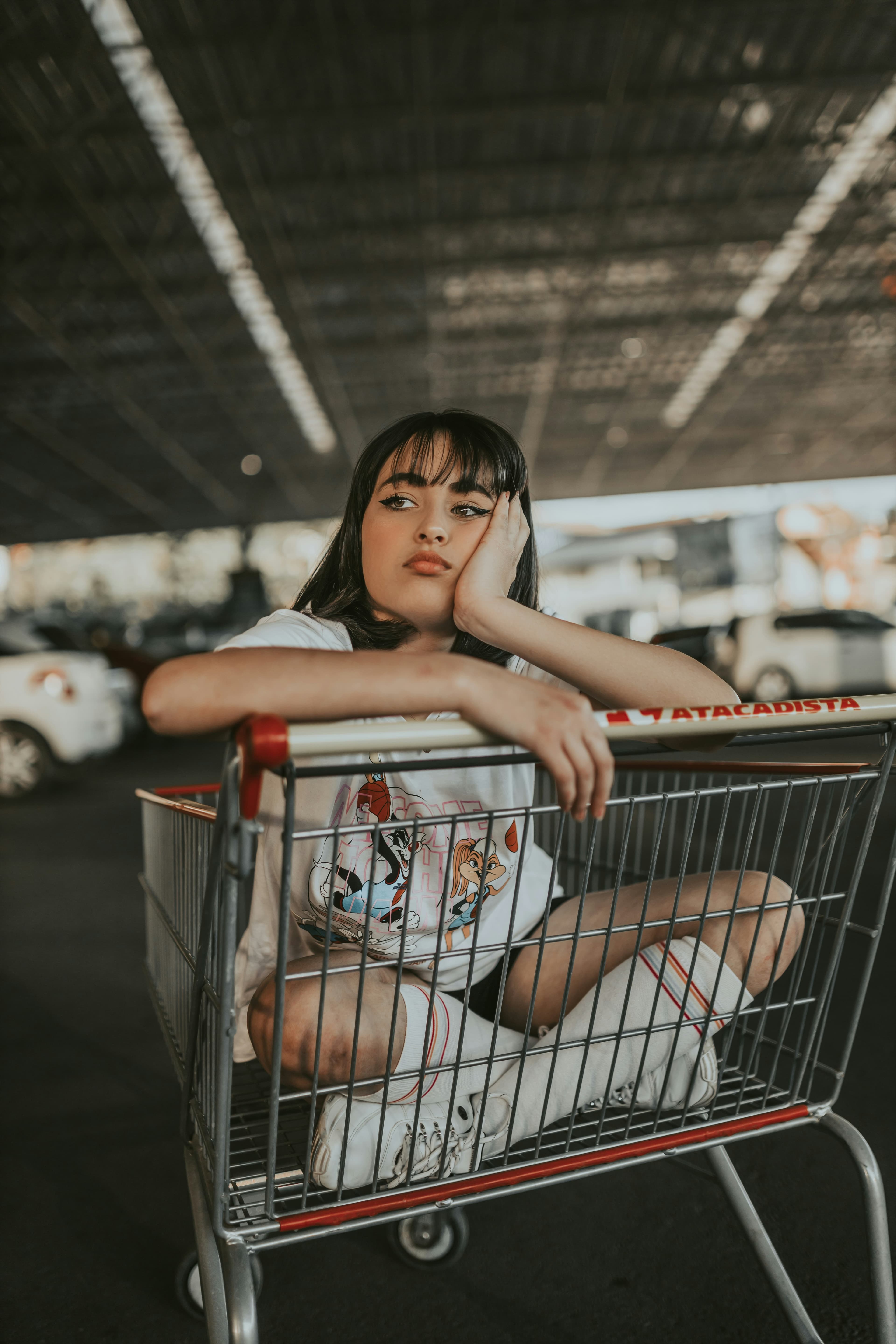 Understanding Grocery Price Cycles: When to Buy What